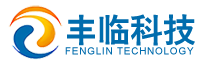 丰临科技水质在线自动检测（监测）分析仪厂主营：在线COD自动分析仪，在线氨氮检测仪，总磷在线监测仪，工业电导率仪，水产养殖溶氧仪，在线浊度仪，在线余氯检测仪，工业在线pH酸度计等在线水质仪器仪表。